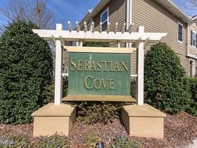1 Golden Hawk Way - Photo 1 of 1