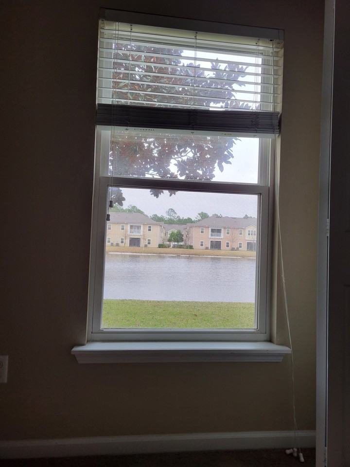 1 Golden Hawk Way - Photo 4 of 10