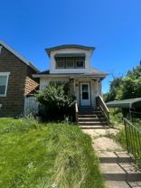 5468 Gilmore Ave - Photo 1 of 1