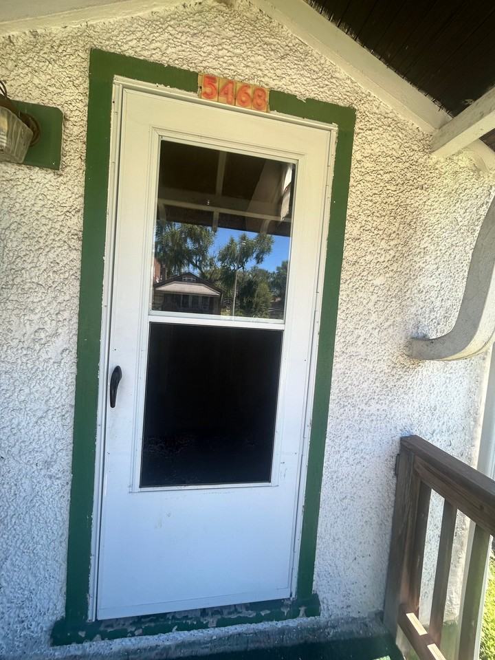 5468 Gilmore Ave - Photo 6 of 18