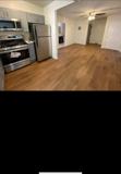 7326 Queens Midtown Expy #1FL - Photo 1 of 1