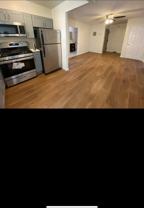 7326 Queens Midtown Expy #1FL - Photo 1 of 1