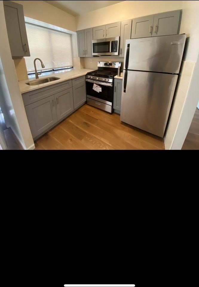 7326 Queens Midtown Expy #1FL - Photo 2 of 9