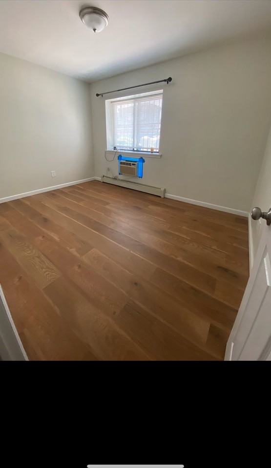 7326 Queens Midtown Expy #1FL - Photo 3 of 9