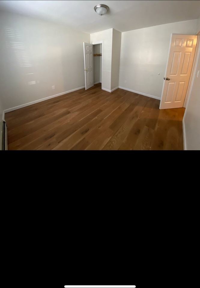 7326 Queens Midtown Expy #1FL - Photo 4 of 9