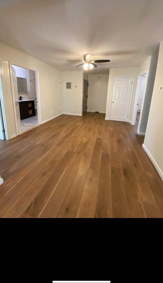 7326 Queens Midtown Expy #1FL - Photo 6 of 9