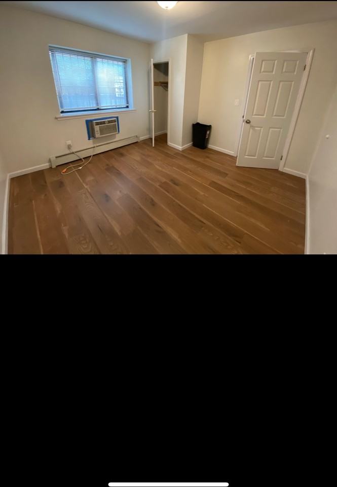 7326 Queens Midtown Expy #1FL - Photo 7 of 9
