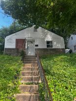 5586 Era Ave - Photo 1 of 1