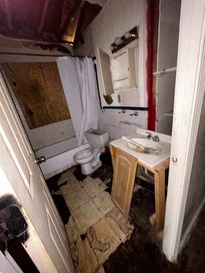 5586 Era Ave - Photo 7 of 20