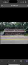 1109 Speedway Ave #3 - Photo 1 of 1