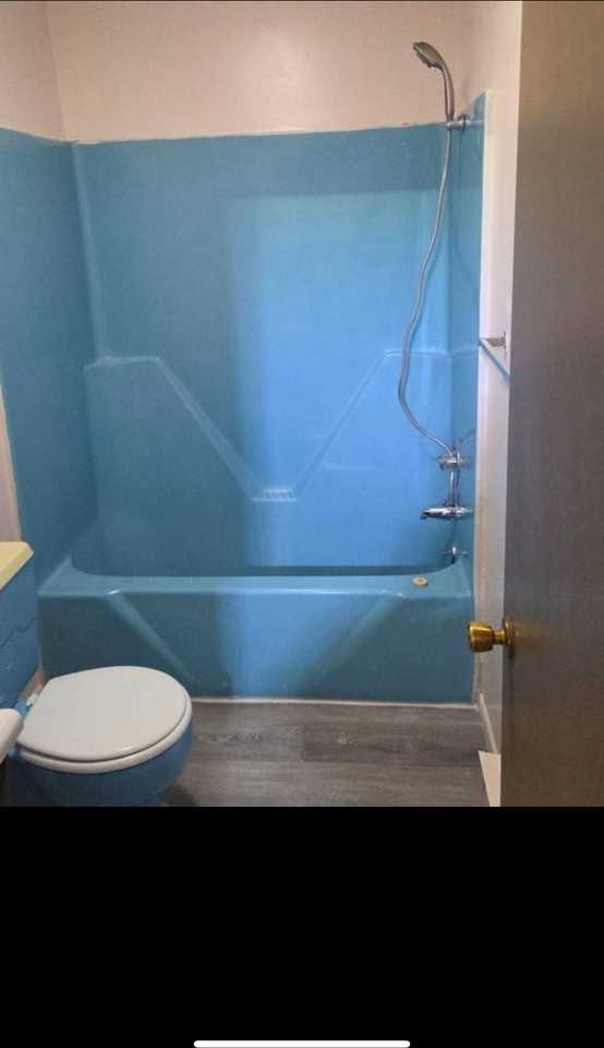 1109 Speedway Ave #3 - Photo 7 of 9