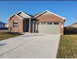 featured image of 344 Escondido Cir