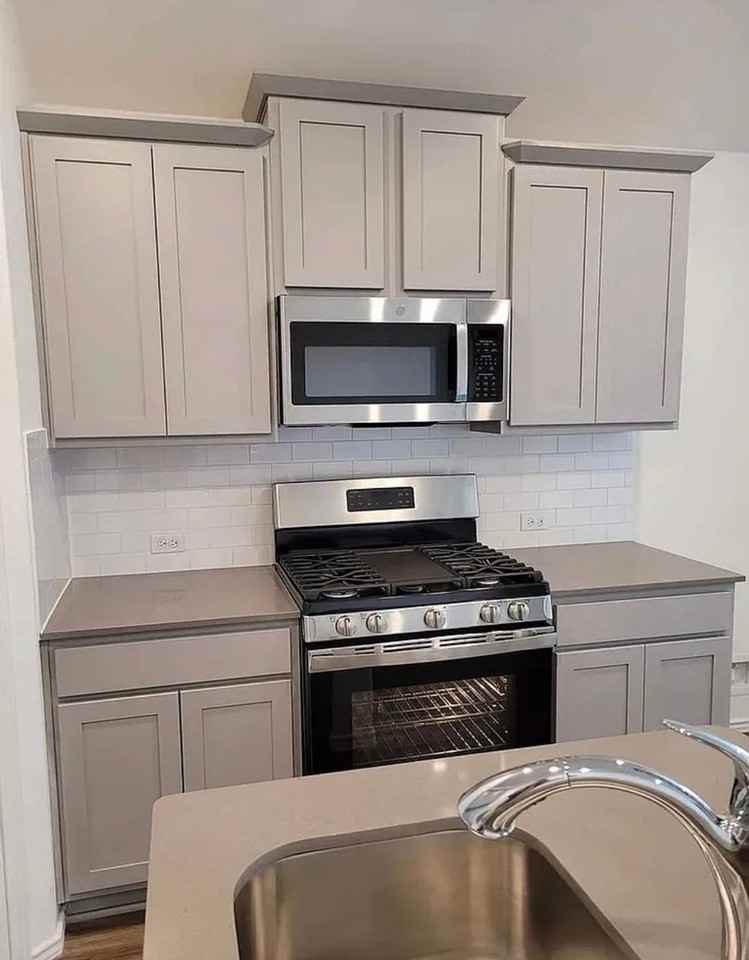 344 Escondido Cir - Photo 4 of 7
