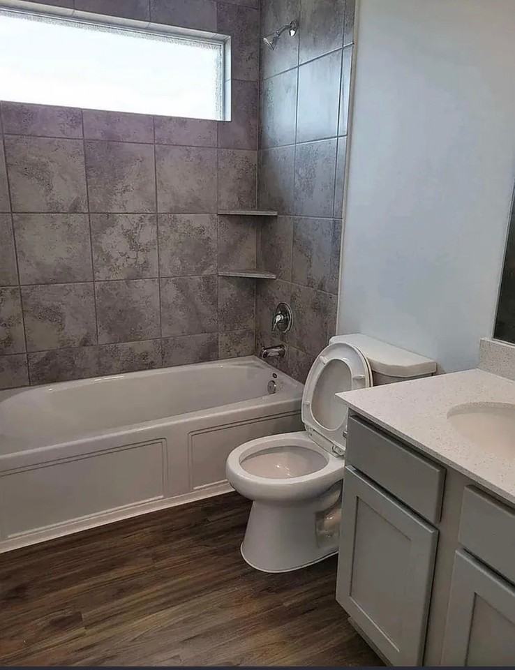 344 Escondido Cir - Photo 5 of 7