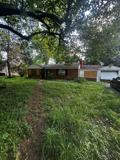 529 Ford Dr - Photo 1 of 1