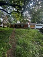 featured image of 529 Ford Dr