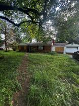 529 Ford Dr - Photo 1 of 1