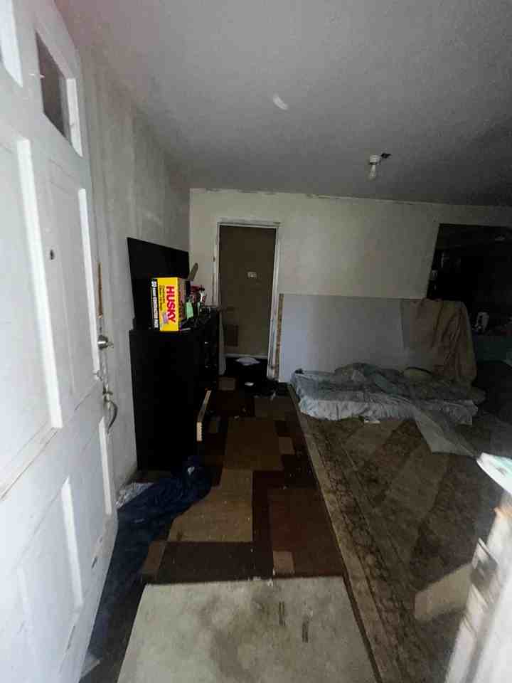 529 Ford Dr - Photo 3 of 20