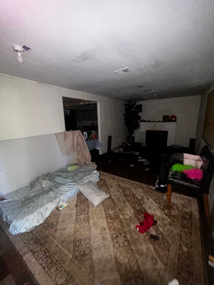 529 Ford Dr - Photo 4 of 20