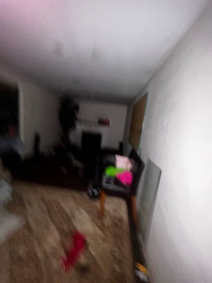 529 Ford Dr - Photo 5 of 20