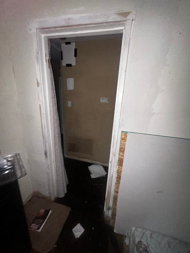 529 Ford Dr - Photo 6 of 20