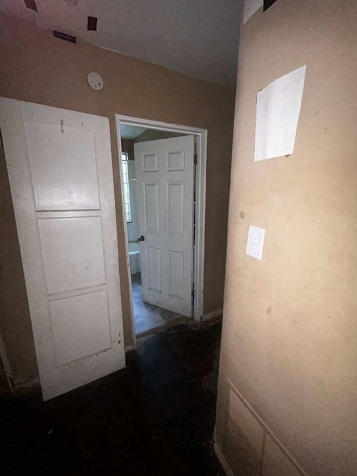 529 Ford Dr - Photo 7 of 20