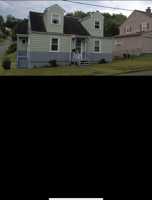 featured image of 801 Duff Ave