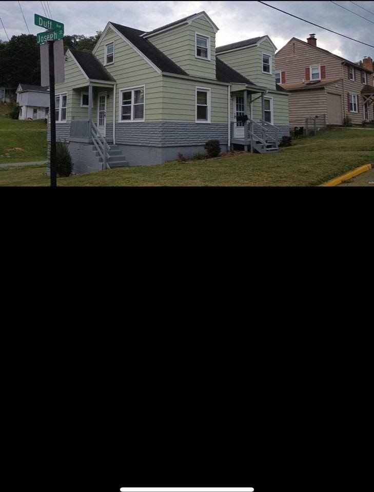 801 Duff Ave - Photo 3 of 18