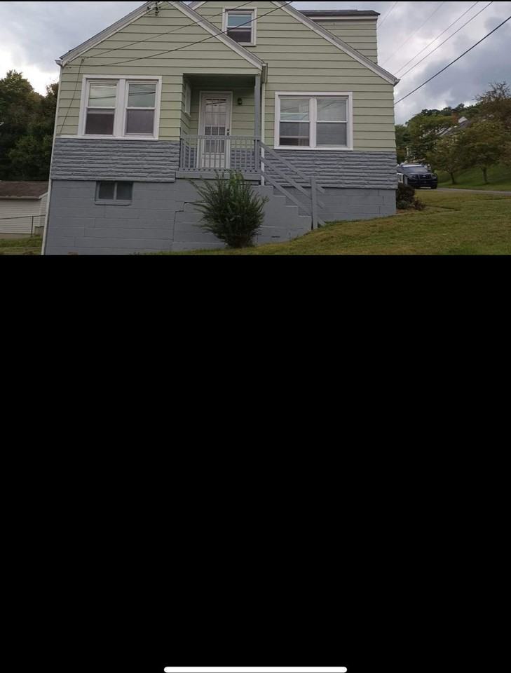 801 Duff Ave - Photo 4 of 18