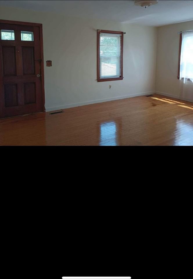 801 Duff Ave - Photo 7 of 18
