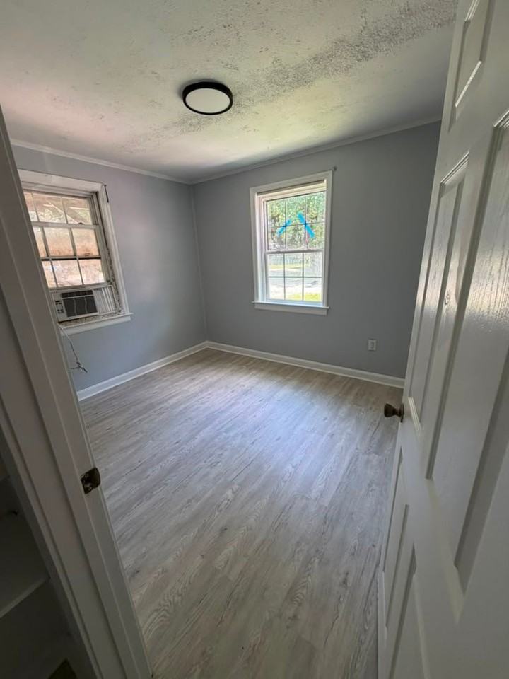 1217 Sessions St #A - Photo 2 of 6
