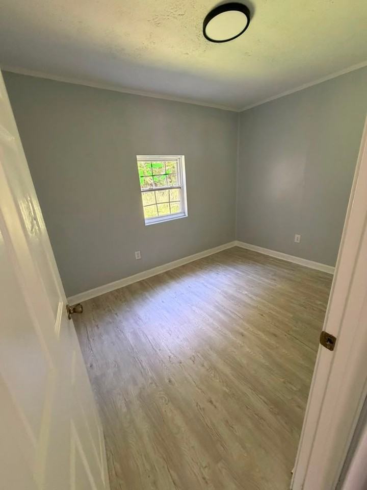 1217 Sessions St #A - Photo 4 of 6