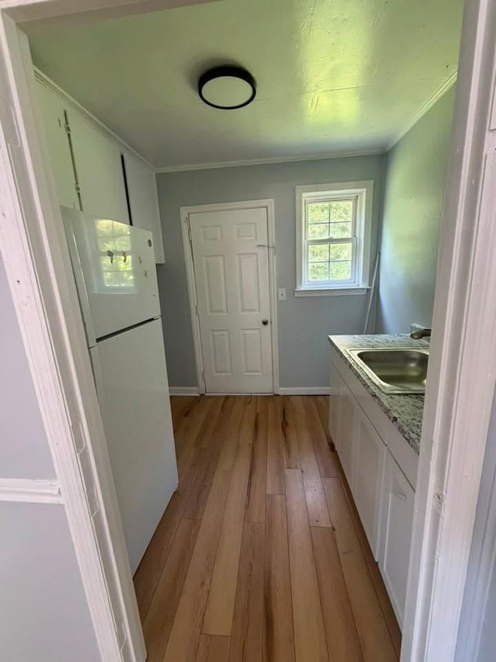 1217 Sessions St #A - Photo 6 of 6