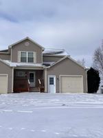 featured image of 53 Parsons Ave