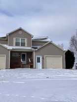 53 Parsons Ave - Photo 1 of 1