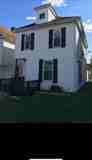 604 Walnut Ave - Photo 1 of 1