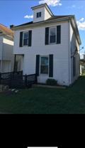 604 Walnut Ave - Photo 1 of 1