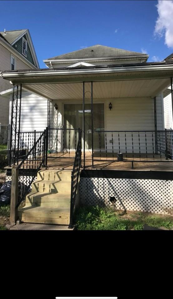 604 Walnut Ave - Photo 2 of 20