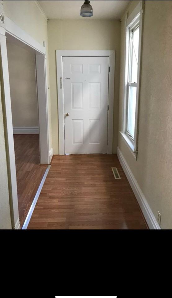 604 Walnut Ave - Photo 3 of 20