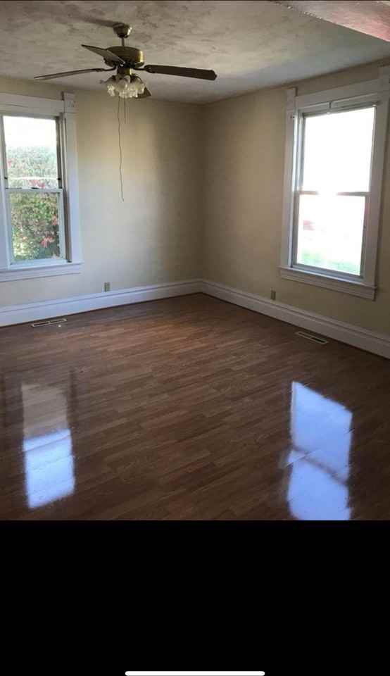 604 Walnut Ave - Photo 4 of 20