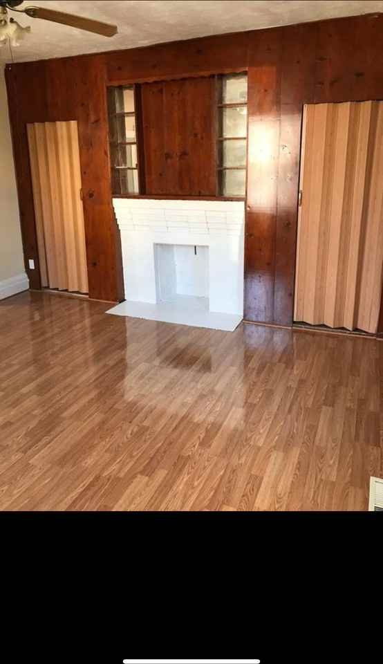 604 Walnut Ave - Photo 5 of 20