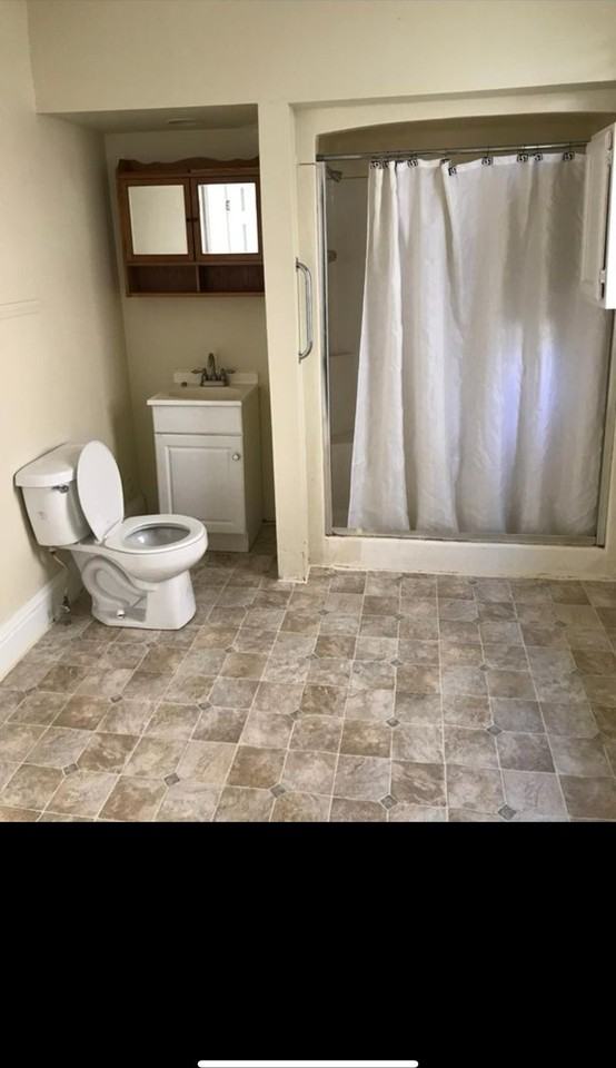 604 Walnut Ave - Photo 6 of 20