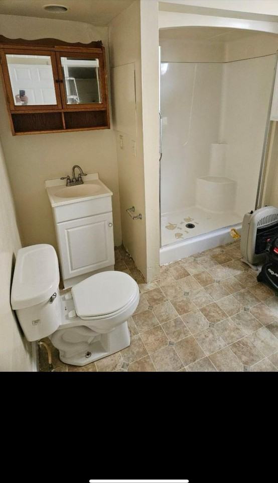 604 Walnut Ave - Photo 7 of 20