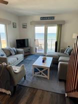 1 Boisvert Street, Old Orchard Beach, Me, Usa #10 - Photo 1 of 1
