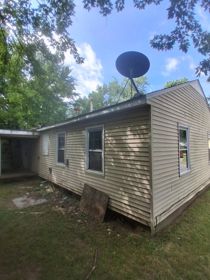 11 B Ln - Photo 3 of 20