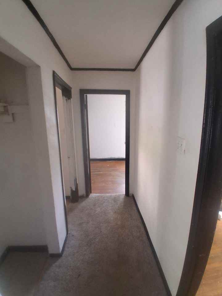 11 B Ln - Photo 5 of 20