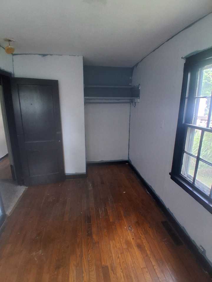 11 B Ln - Photo 6 of 20