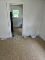 featured image of 1259 E Whitmer St