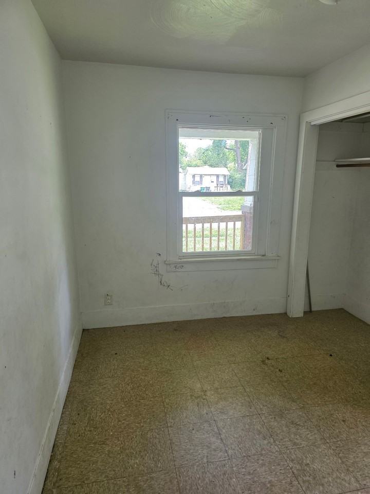 1259 E Whitmer St - Photo 2 of 16