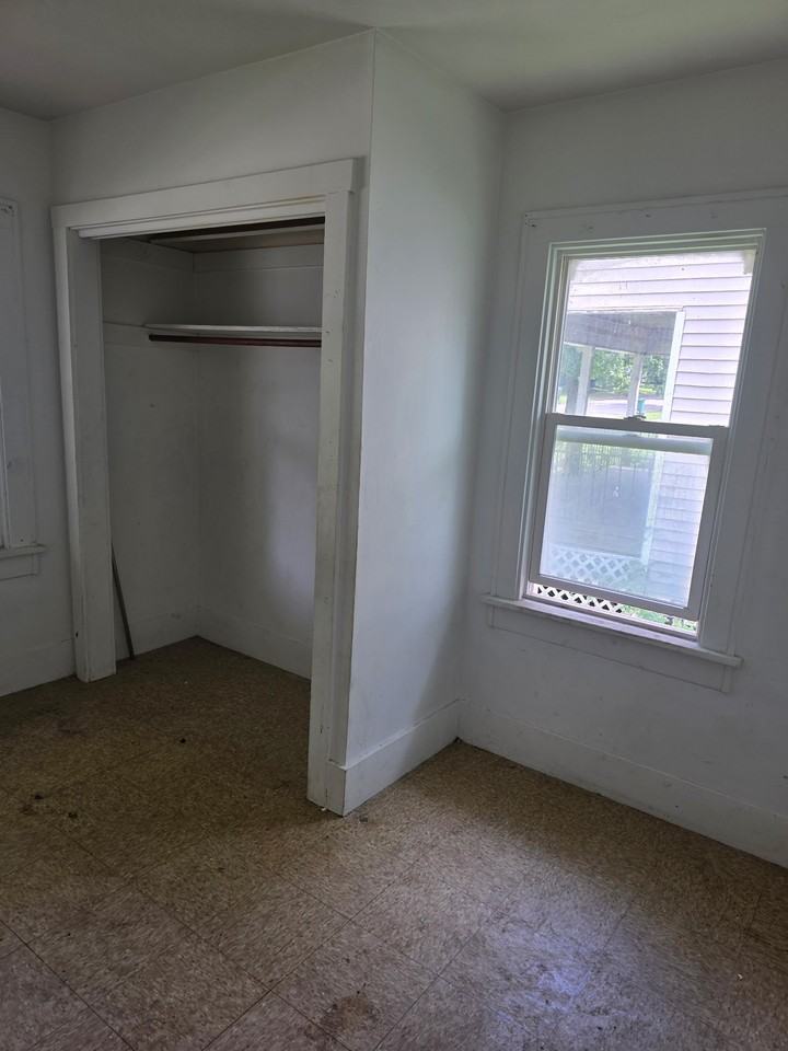 1259 E Whitmer St - Photo 3 of 16